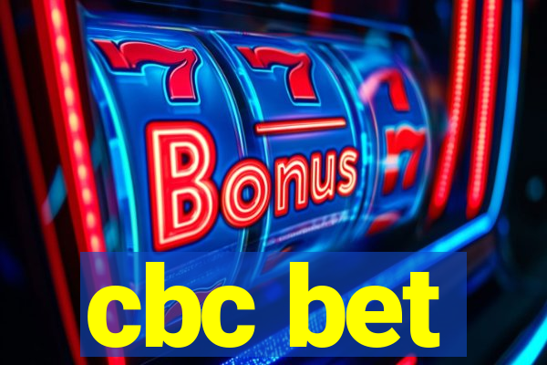 cbc bet